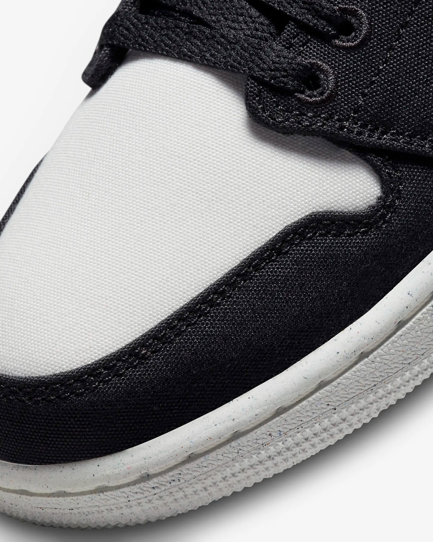 Air Jordan 1 Mid SE Light Steel Grey (W)