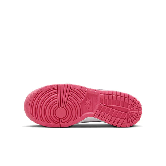 Dunk Low Laser Fuchsia (PSE)