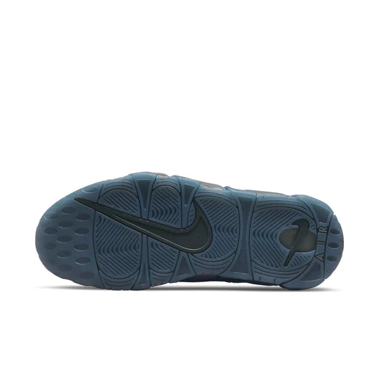 Air More Uptempo 96 Copy / Paste