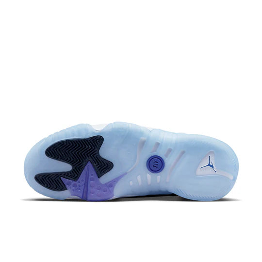 Air Jordan Jumpman Two Trey 'Concord'