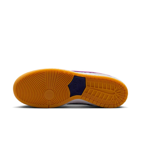 SB Dunk Low Rayssa Leal