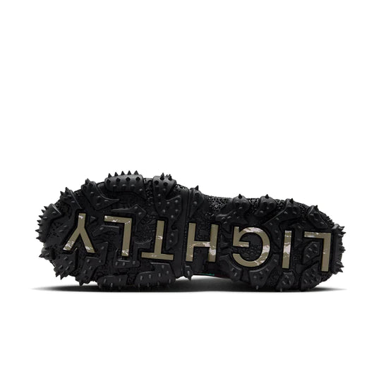 Air Terra Forma Off-White Archaeo Brown