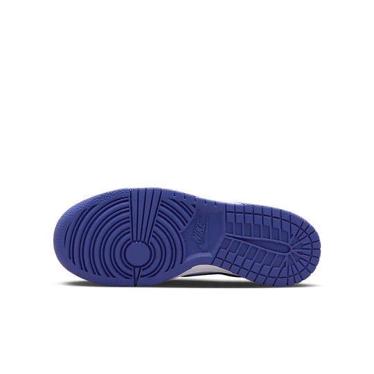 Dunk Low Concord (GS)