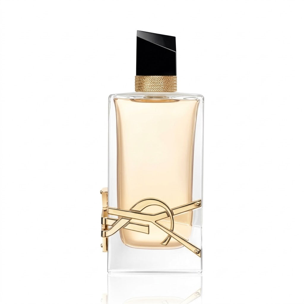 Yves Saint Laurent Libre EDP - 90ML