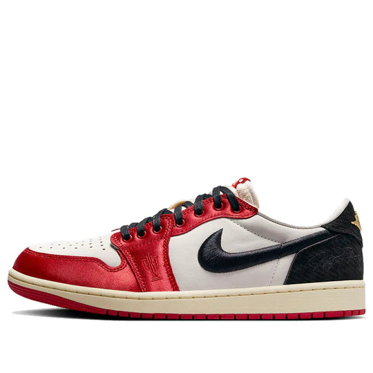 Jordan 1 Retro Low OG Trophy Room Away
