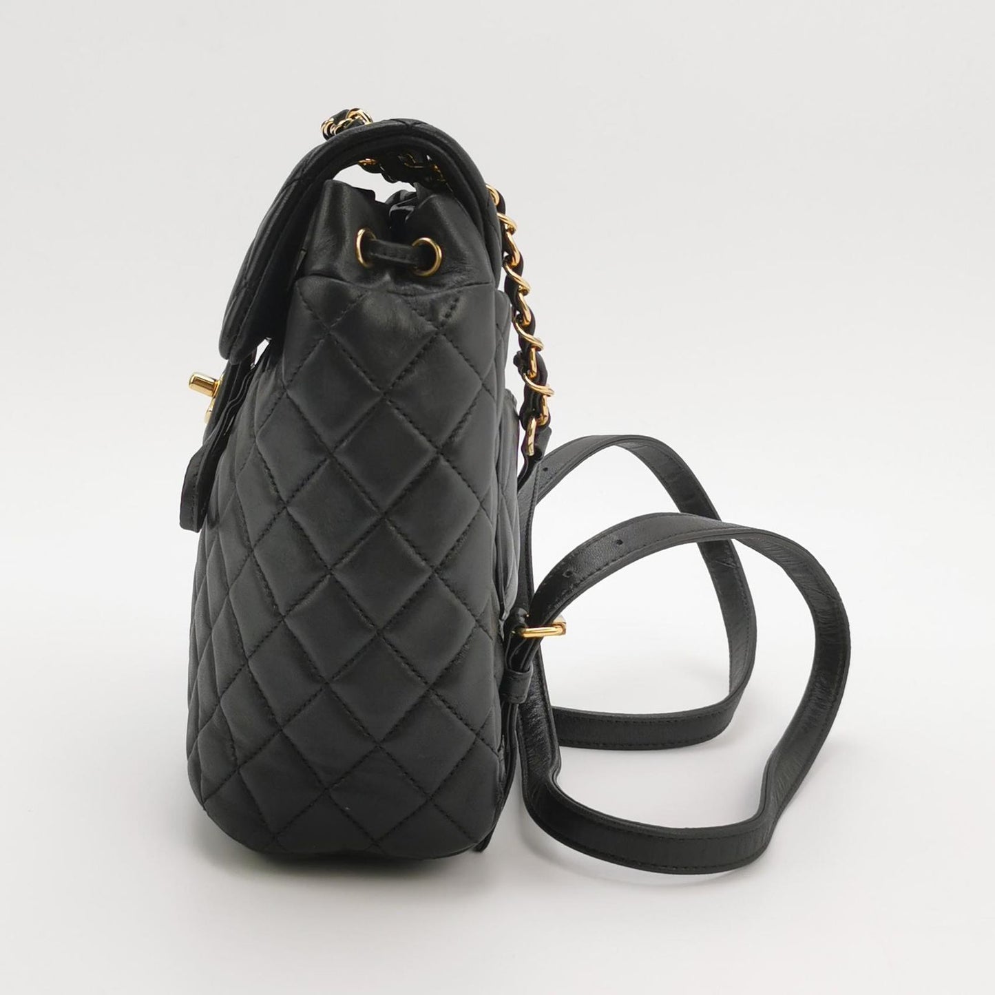 Bolso Chanel Urban Spirit