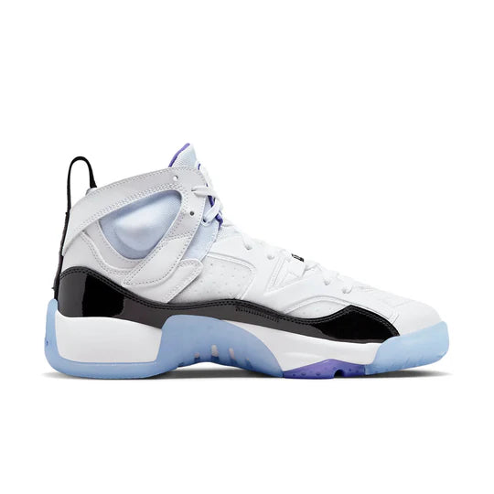 Air Jordan Jumpman Two Trey 'Concord'