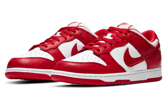 Dunk Low SP St. John's (2020/2023)