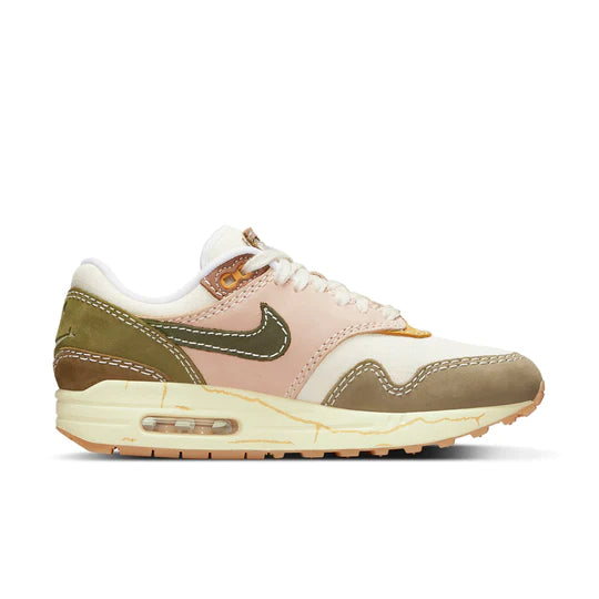 Air Max 1 Premium Wabi-Sabi (Women's)