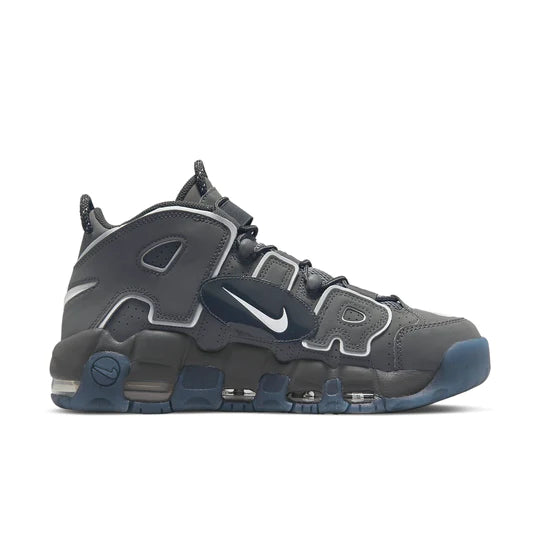 Air More Uptempo 96 Copy / Paste