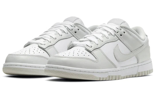 Dunk Low Photon Dust (W)