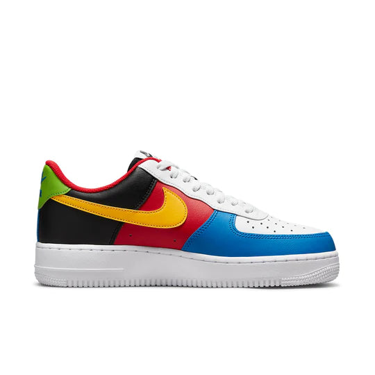 Air Force 1 Low '07 QS Uno