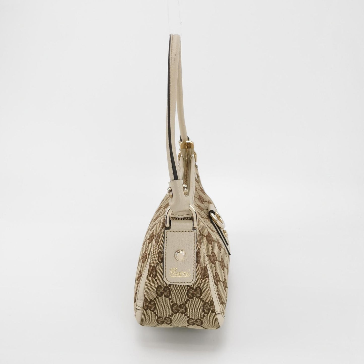 Bolso Gucci Abbey