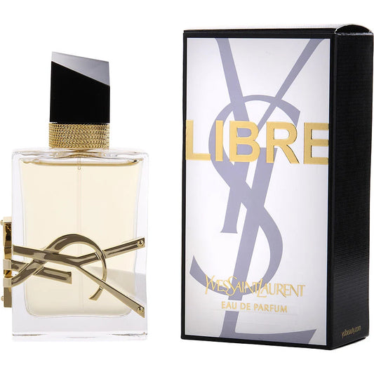 Yves Saint Laurent "Libre"  For Women 90ML