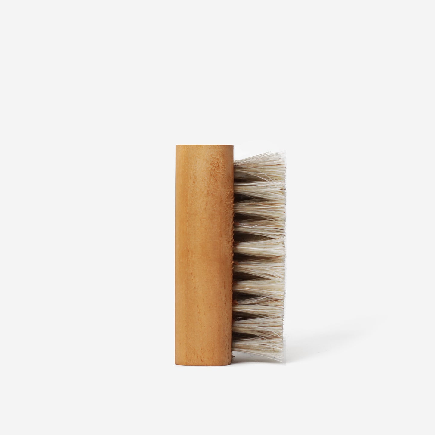 Cap Cleaning Pack The Clean Industry