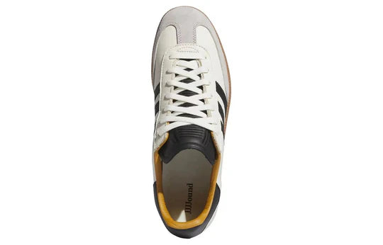 Samba OG JJJJound White