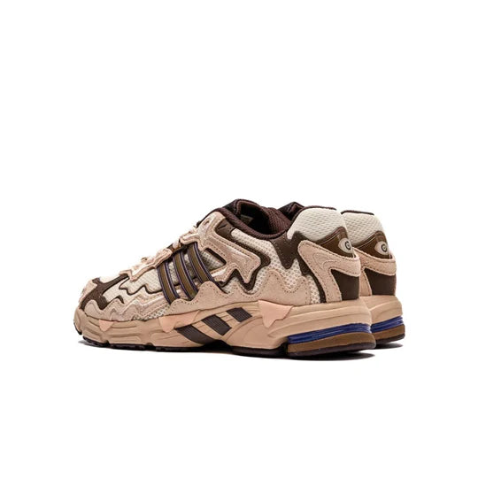 Response CL Bad Bunny Paso Fino