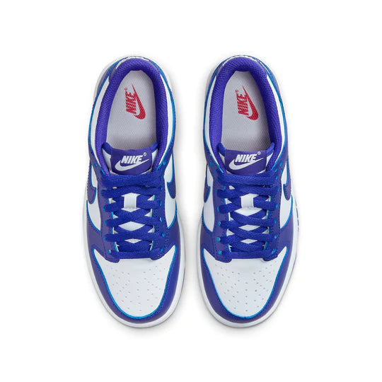 Dunk Low Concord (GS)