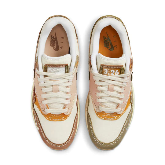 Air Max 1 Premium Wabi-Sabi (Women's)