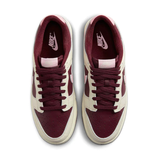 Dunk Low Premium 'Valentine's Day 2023'