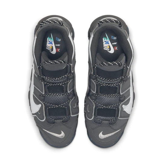 Air More Uptempo 96 Copy / Paste