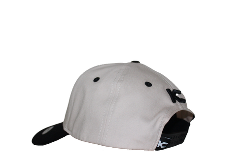 GORRA KC HATS FRISIAN KHAKI