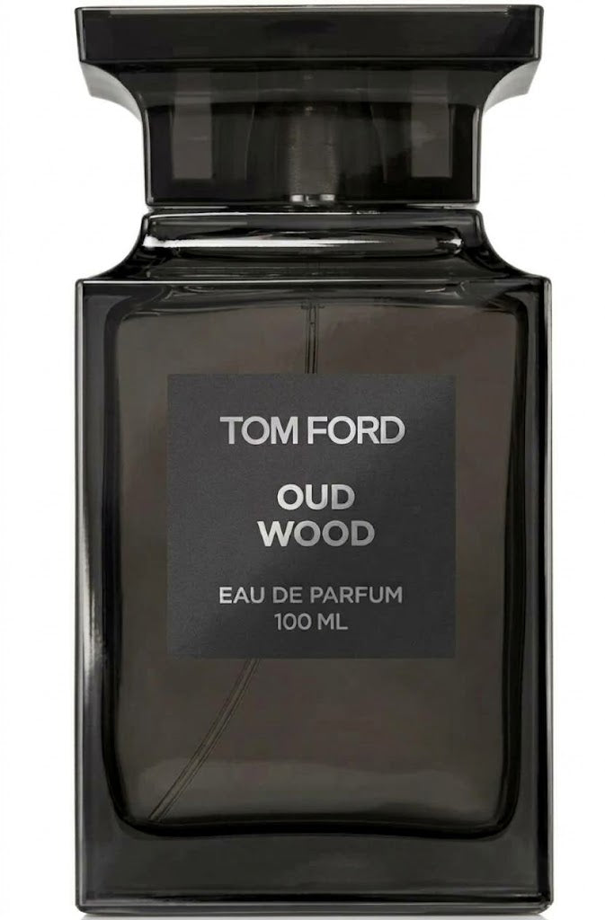 Tom Ford Oud Wood EDP – 100ML