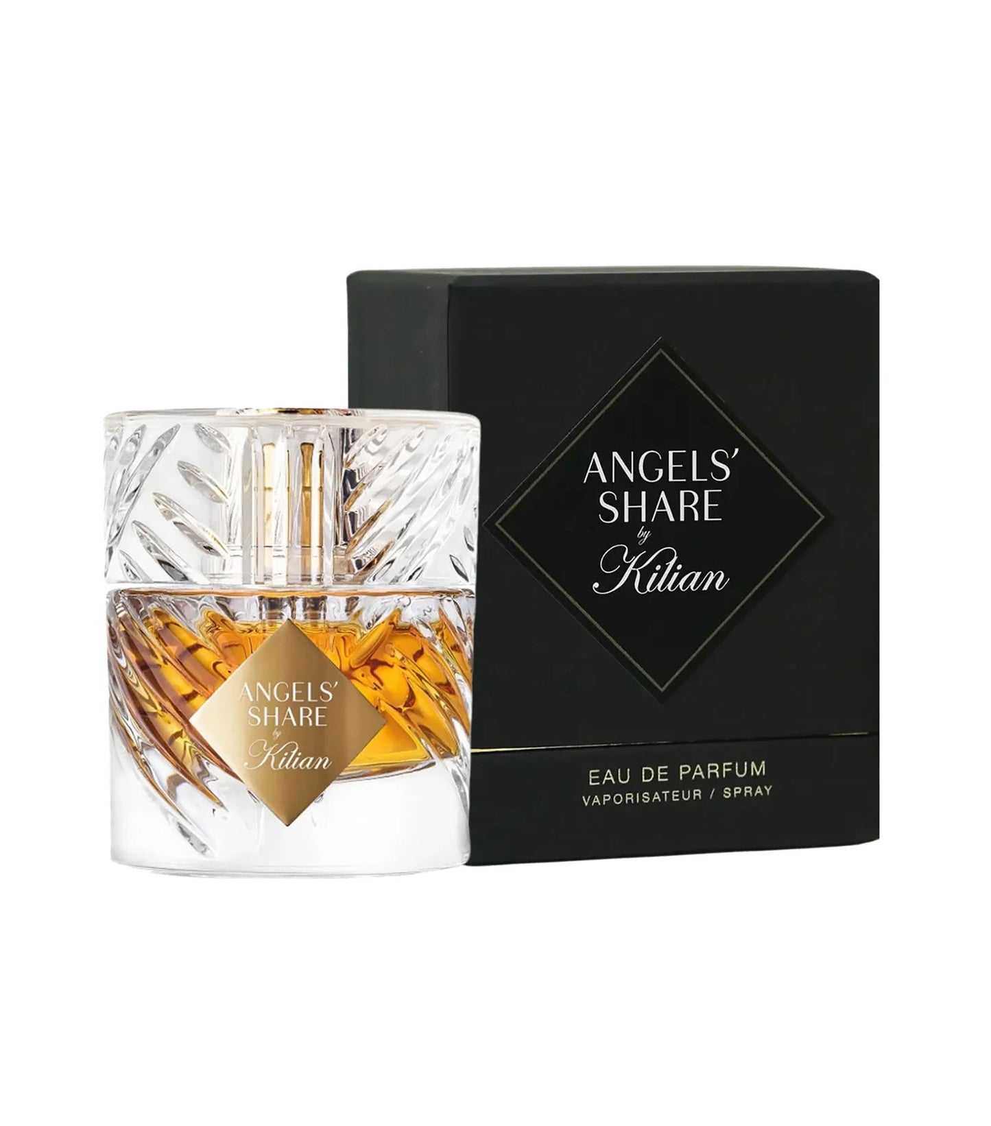 Perfume Angels' Share Eau de Parfum 50 ml Unisex