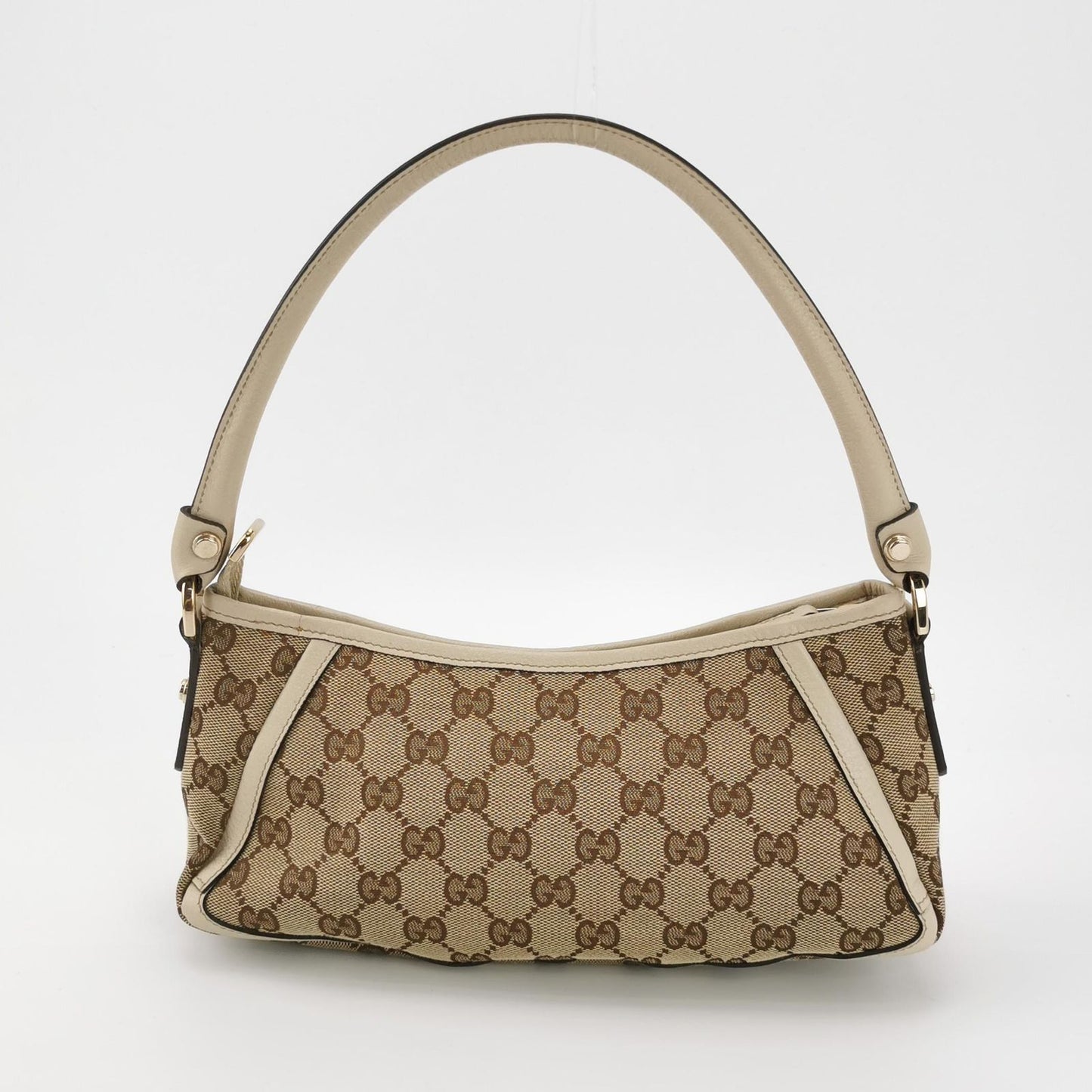 Bolso Gucci Abbey