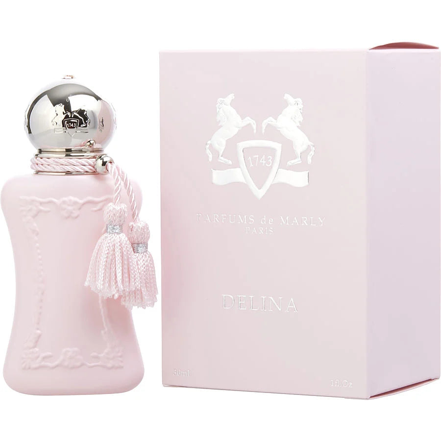 Parfums De Marly "Delina" For Women 75ML