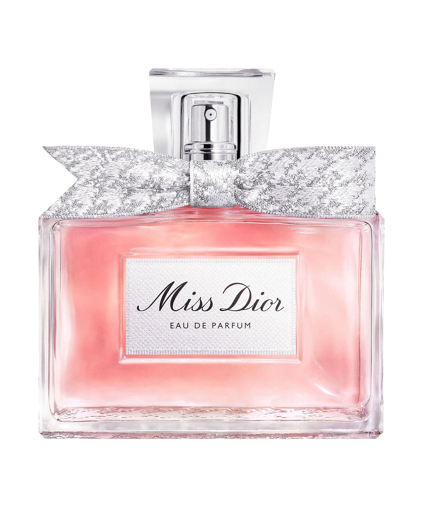Dior "Miss Dior EDP" For Women 100ML