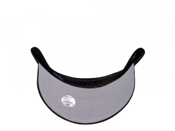 GORRA NEW ERA BOSTON FENWAY PARK