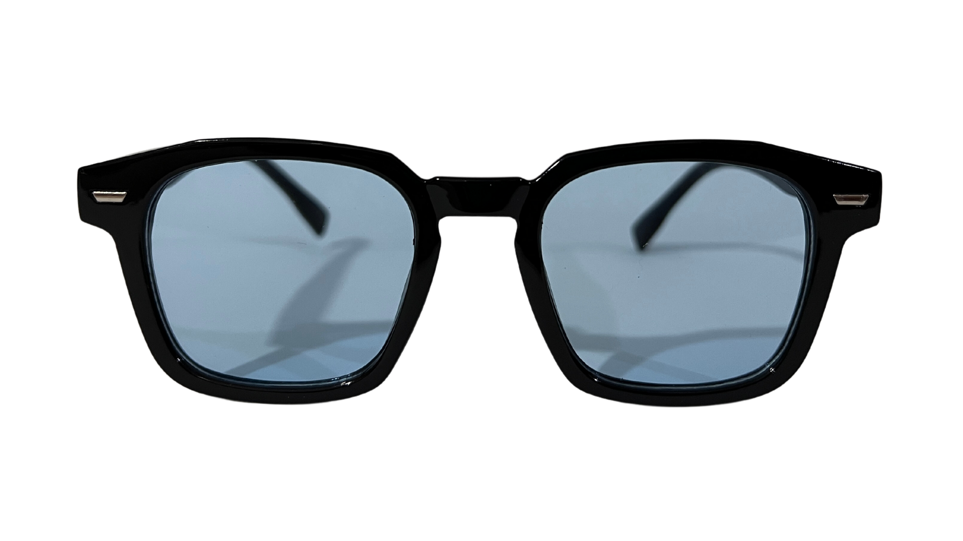 Lentes Not Tom Ford Blue Frame DROP SHOP