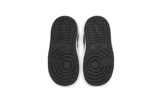 Jordan 1 Mid SE All-Star (2021) (TD)