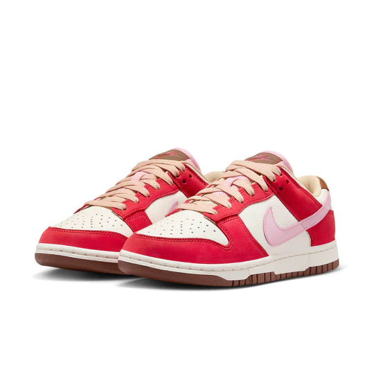 Dunk Low Bacon