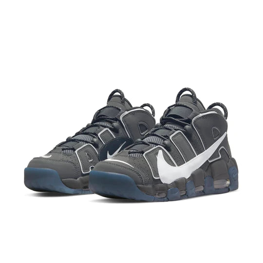Air More Uptempo 96 Copy / Paste