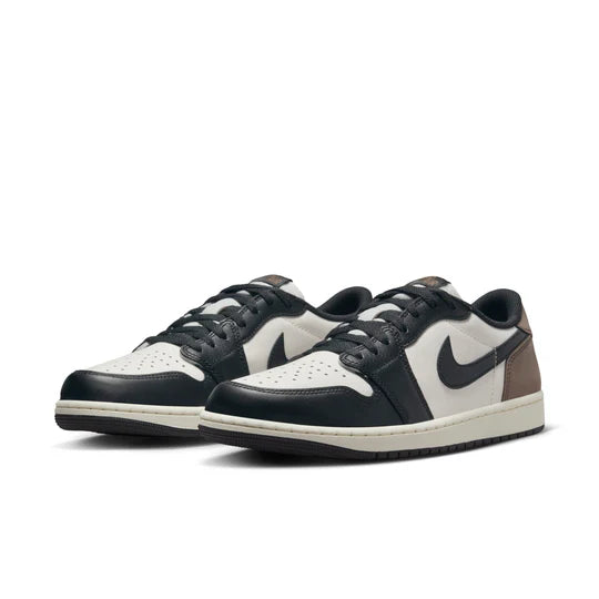 Air Jordan 1 Low OG Mocha (2024)