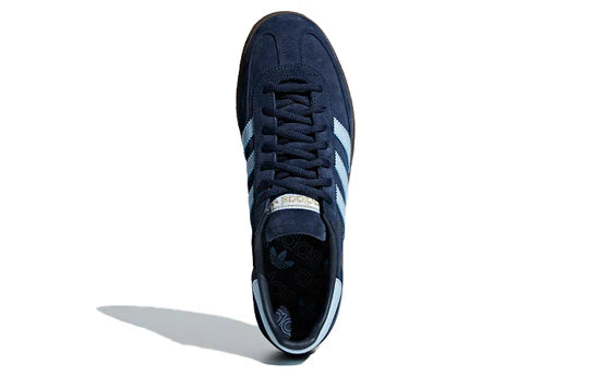 Handball Spezial Navy Gum