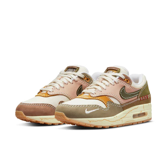 Air Max 1 Premium Wabi-Sabi (Women's)
