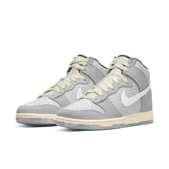 Dunk High Premium Culture Day