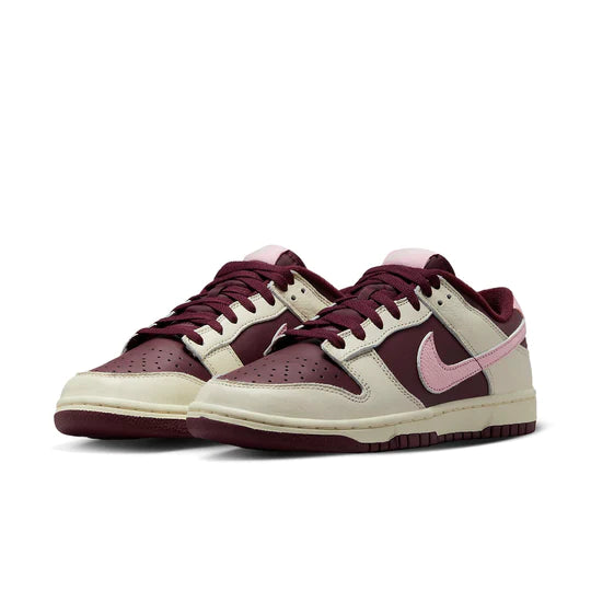 Dunk Low Premium 'Valentine's Day 2023'