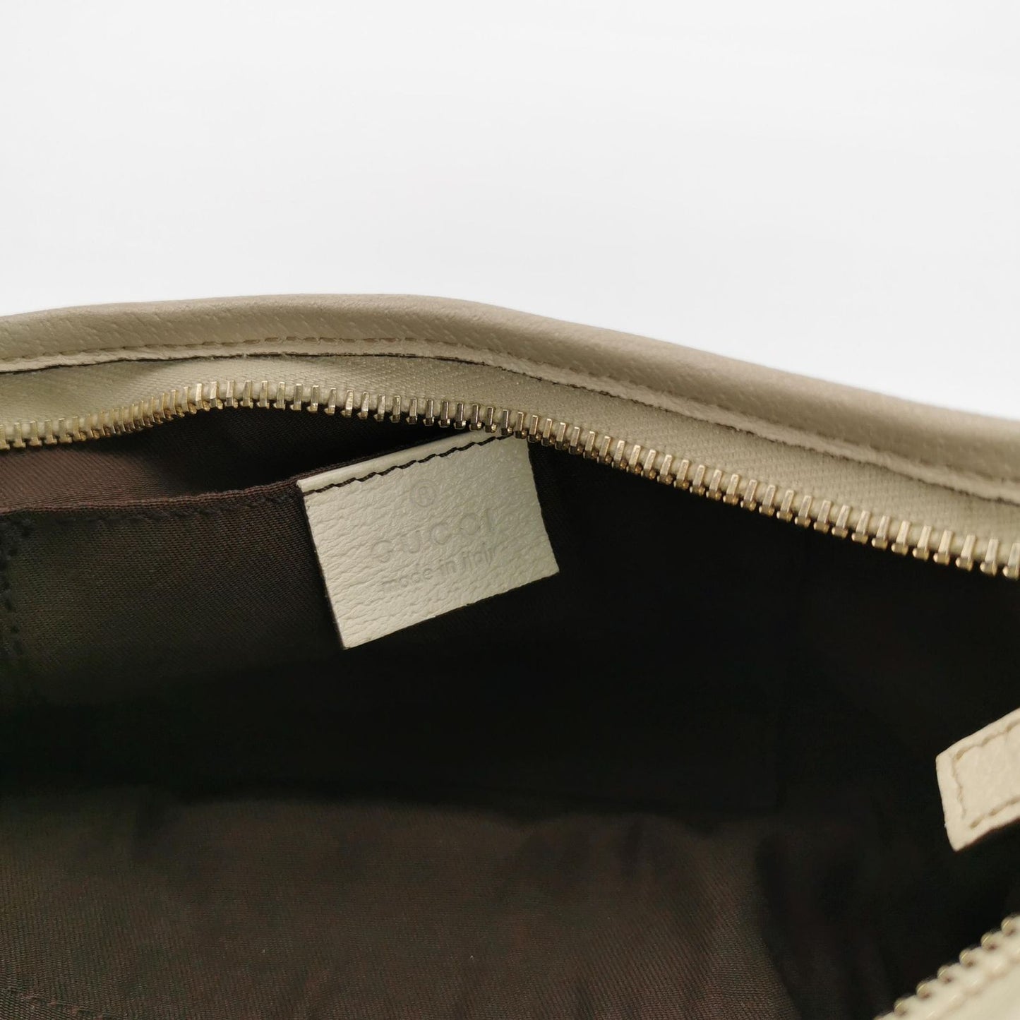 Bolso Gucci Abbey