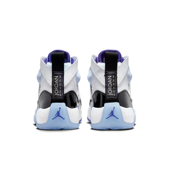 Air Jordan Jumpman Two Trey 'Concord'