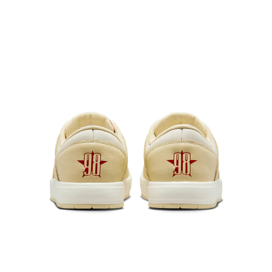 Jordan Nu Retro 1 Low Jayson Tatum U. City