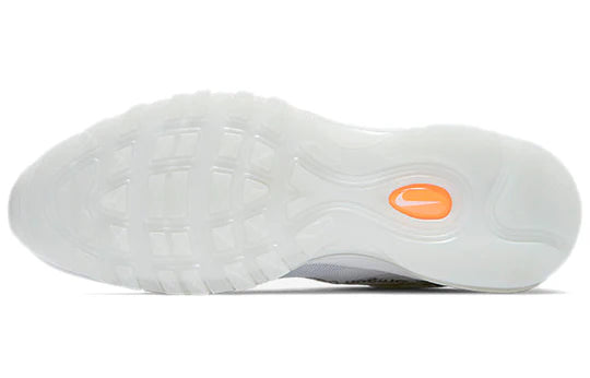 Air Max 97 Off-White SEMINUEVO