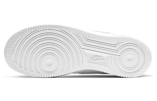 Air Force 1 Low '07 White (Women's)