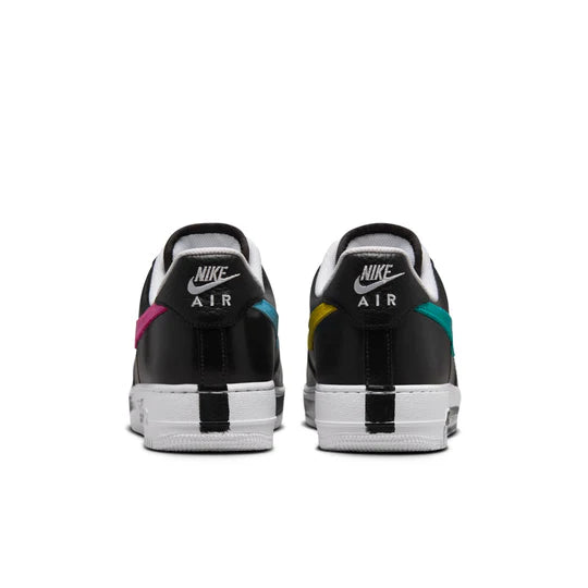Air Force 1 Low G-Dragon Peaceminusone Para-Noise 3.0