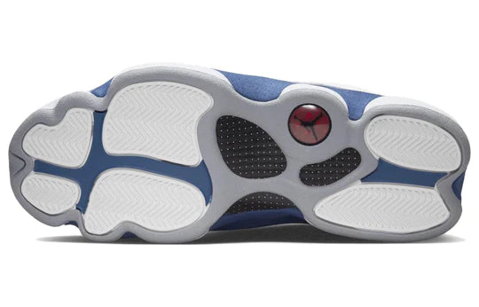 Air Jordan 13 Retro French Blue SEMINUEVOS