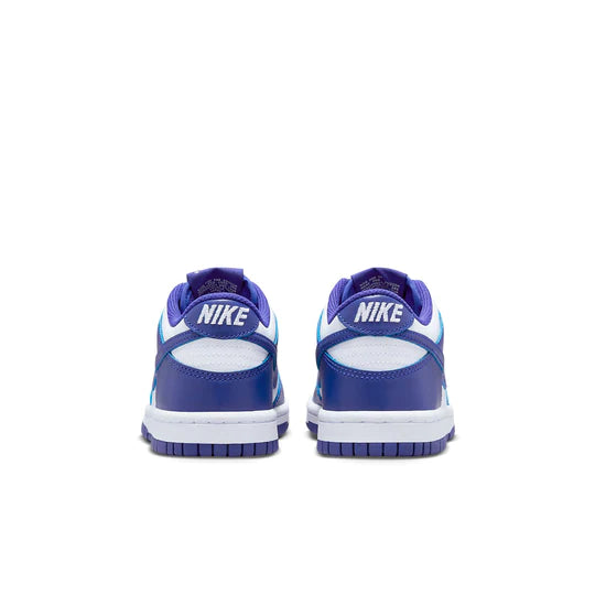 Dunk Low Concord (GS)