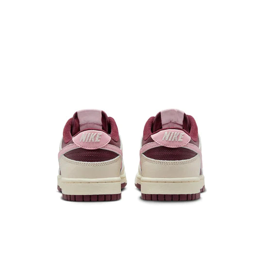 Dunk Low Premium 'Valentine's Day 2023'